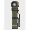 Latarka Armytek Wizard C2 Pro Olive White 3w1
